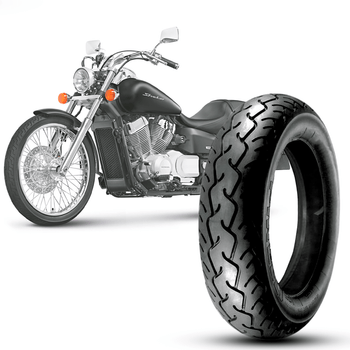 Pneu-traseiro-Pirelli-MT66-Route-170-80-15-para-moto-Shadow-750-aro-15-ideal-para-desempenho-e-seguranca.