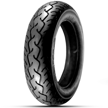 Pneu-traseiro-Pirelli-MT66-Route-170-80-15-ideal-para-moto-Shadow-1100-com-aro-15-e-indice-de-carga-77H.