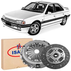 kit-embreagem-peugeot-405-2-0-93-a-99-isapa-2