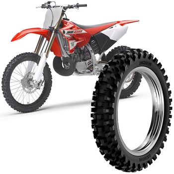 Pneu-traseiro-para-moto-YZ-250-Rinaldi-aro-19-tamanho-100-90-19-ideal-para-desempenho-em-trilhas-e-terrenos-off-road-