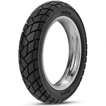 Pneu-traseiro-Rinaldi-120-80-18-para-moto-Yamaha-XTZ-250-Lander-aro-18-ideal-para-desempenho-em-diferentes-terrenos-
