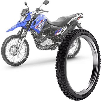 Pneu-dianteiro-para-moto-XTZ-Crosser-Rinaldi-90-90-19-com-aro-19-ideal-para-terrenos-off-road-e-alta-performance-