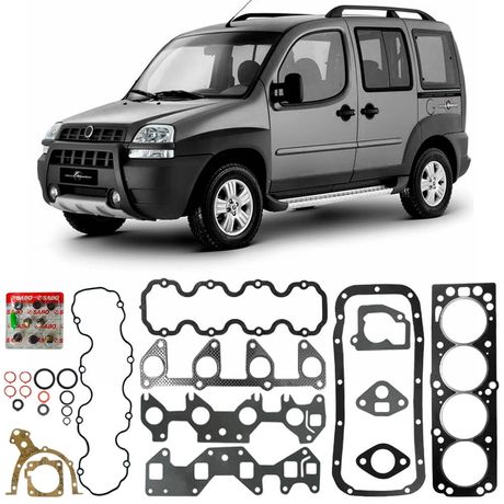 Conteúdo de marcação