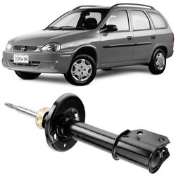 Amortecedor-Monroe-808053MM-para-Chevrolet-Corsa-Wagon-97-a-2002-compativel-com-motorista-e-passageiro-