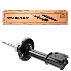 Amortecedor-Monroe-808053MM-para-Chevrolet-Corsa-Wagon-97-a-2002-compativel-com-motorista-e-passageiro-