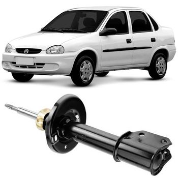 Amortecedor-Monroe-808053MM-para-Chevrolet-Corsa-Classic-99-a-2003-dianteiro-motorista-e-passageiro-