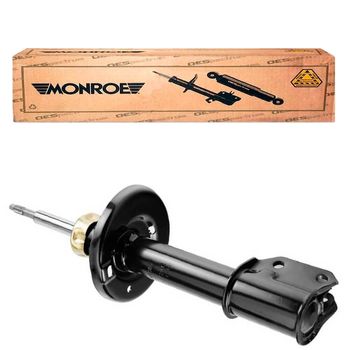 Amortecedor-Monroe-808053MM-para-Chevrolet-Corsa-Sedan-95-a-2003-modelo-dianteiro-para-motorista-e-passageiro-
