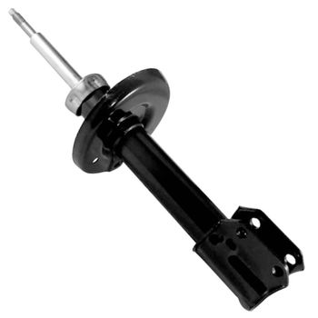 Amortecedor-dianteiro-Monroe-808053MM-para-Chevrolet-Corsa-Wind-95-a-2003-ideal-para-motorista-e-passageiro-