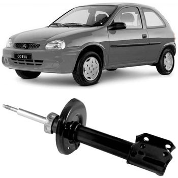 Amortecedor-dianteiro-Monroe-808053MM-para-Chevrolet-Corsa-Wind-95-a-2003-ideal-para-motorista-e-passageiro-