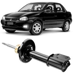 Amortecedor-Monroe-808053MM-para-Chevrolet-Corsa-Sedan-95-a-2003-modelo-dianteiro-para-motorista-e-passageiro-
