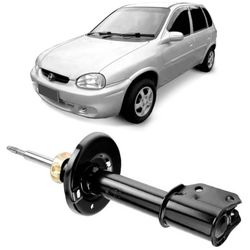 Amortecedor-Monroe-808053MM-para-Chevrolet-Corsa-Hatch-95-a-2003-dianteiro-motorista-e-passageiro-em-embalagem-original-