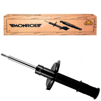 Amortecedor-Monroe-8080581-para-Fiat-Marea-99-a-2007-modelo-dianteiro-para-motorista-e-passageiro-