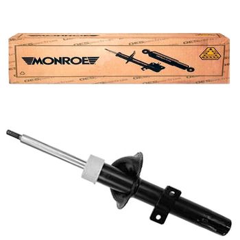 Amortecedor-dianteiro-Monroe-808184MM-para-Ford-Escort-98-a-2003-compativel-com-motorista-e-passageiro-