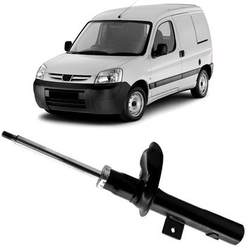 Amortecedor-dianteiro-para-Peugeot-Partner-1999-a-2017-modelo-motorista-marca-Monroe-referencia-8083361-