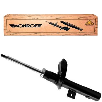Amortecedor-dianteiro-para-Peugeot-Partner-1999-a-2017-modelo-motorista-marca-Monroe-referencia-8083361-