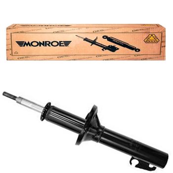 Amortecedor-dianteiro-Monroe-808899MM-para-Ford-Verona-90-a-92-ideal-para-motorista-e-passageiro-