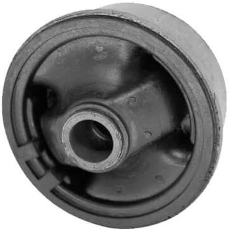 Bucha Bandeja Balança Fielder 2005 a 2008 Dianteiro Maior Sampel