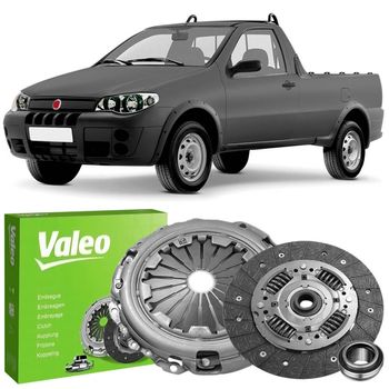 kit-embreagem-fiat-strada-1-3-1-4-2003-a-2017-valeo-2