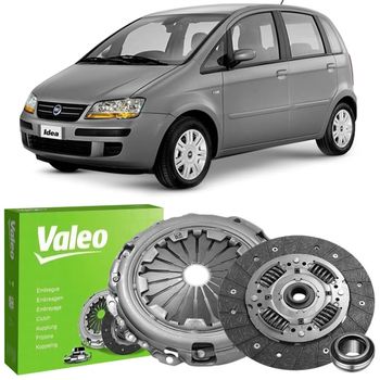 kit-embreagem-fiat-idea-1-4-2006-a-2016-valeo-2