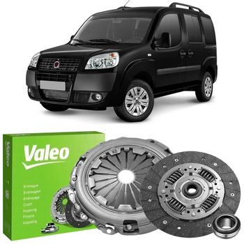 kit-embreagem-fiat-doblo-1-3-1-4-2002-a-2016-valeo-2