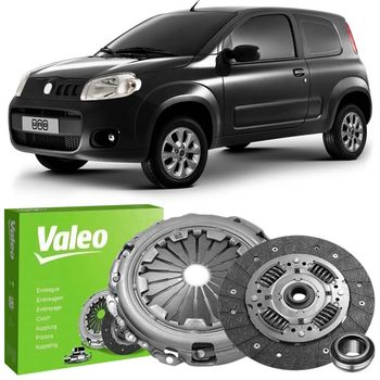 kit-embreagem-fiat-uno-1-0-1-3-1-4-2003-a-2018-valeo-2