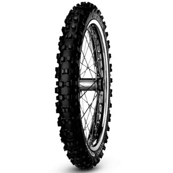Pneu-traseiro-Metzeler-100-100-18-para-moto-Honda-CRF-230F-ideal-para-trilhas-e-terrenos-off-road-