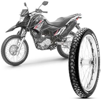 Pneu-Pirelli-MT60-para-moto-XTZ-150-aro-19-tamanho-90-90-19-ideal-para-uso-dianteiro-