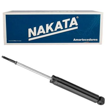 Amortecedor-traseiro-Nakata-AC307281-para-Corsa-Hatch-95-a-2005-compativel-com-motorista-e-passageiro-embalagem-em-destaque-