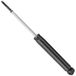 Amortecedor-traseiro-Nakata-AC30728-para-Corsa-Classic-2003-a-2012-com-design-robusto-e-eficiente-para-melhor-desempenho-do-veiculo-