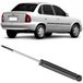 Amortecedor-traseiro-Nakata-AC30728-para-Corsa-Classic-2003-a-2012-com-design-robusto-e-eficiente-para-melhor-desempenho-do-veiculo-
