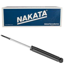 Amortecedor-traseiro-Nakata-AC30728-para-Corsa-Classic-2003-a-2012-com-design-robusto-e-eficiente-para-melhor-desempenho-do-veiculo-