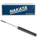 Amortecedor-traseiro-Nakata-AC30728-para-Corsa-Classic-2003-a-2012-com-design-robusto-e-eficiente-para-melhor-desempenho-do-veiculo-