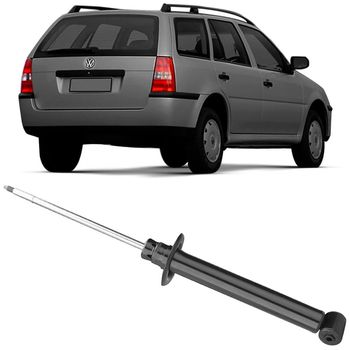 Amortecedor-traseiro-Nakata-AC312061-para-Parati-2002-a-2013-ideal-para-motorista-e-passageiro-com-embalagem-