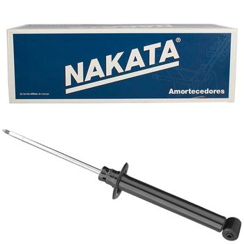 Amortecedor-traseiro-Nakata-AC312061-para-Parati-2002-a-2013-ideal-para-motorista-e-passageiro-com-embalagem-