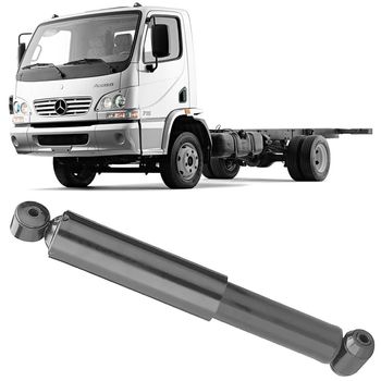 Amortecedor-traseiro-Nakata-AC450091-para-Mercedes-Benz-715c-compativel-com-modelo-de-2003-a-2011-