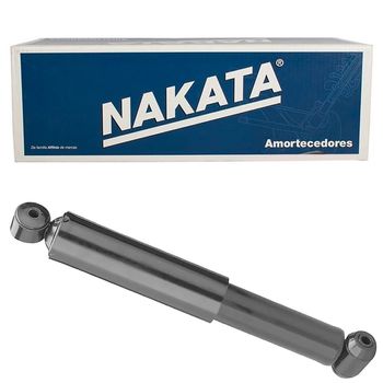 Amortecedor-traseiro-Nakata-AC450091-para-Mercedes-Benz-715c-compativel-com-modelo-de-2003-a-2011-