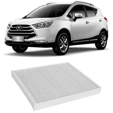 Conteúdo de marcação