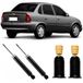 Amortecedores-traseiros-Cofap-para-Chevrolet-Classic-2004-a-2016-incluindo-kit-de-protecao--Ideal-para-manutencao-