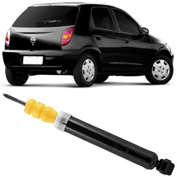 Amortecedor-Cofap-B470612-para-Celta-2001-a-2016-traseiro-lado-do-motorista-e-passageiro-com-embalagem-destacada-