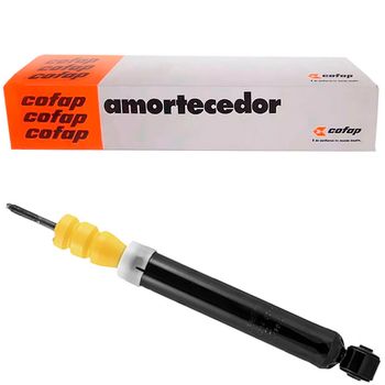 Amortecedor-Cofap-B470612-para-Celta-2001-a-2016-traseiro-lado-do-motorista-e-passageiro-com-embalagem-destacada-