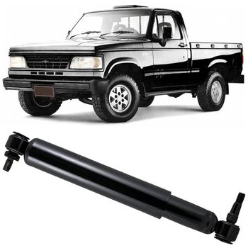 amortecedor-direcao-chevrolet-d-20-85-a-96-dianteiro-motorista-passageiro-cofap-hipervarejo-2