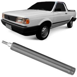 Amortecedor-Nakata-CT308261-para-Saveiro-82-a-2008-dianteiro-motorista-e-passageiro-com-embalagem-azul-