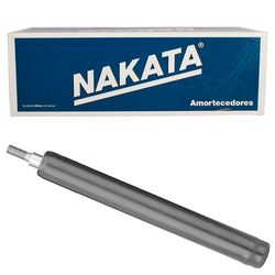 Amortecedor-Nakata-CT308261-para-Saveiro-82-a-2008-dianteiro-motorista-e-passageiro-com-embalagem-azul-