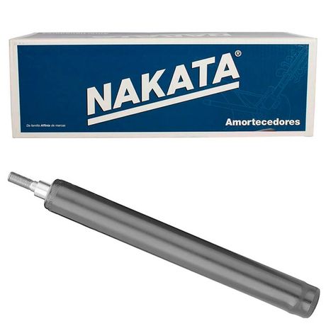 Amortecedor-Nakata-CT308261-para-Saveiro-82-a-2008-dianteiro-motorista-e-passageiro-com-embalagem-azul-