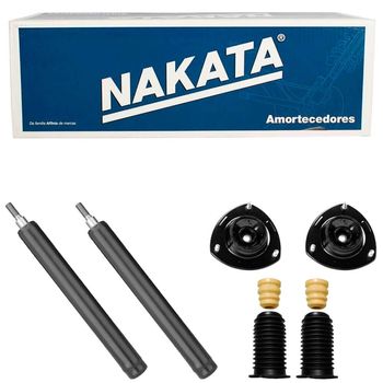 2-amortecedor-gol-g1-85-a-96-dianteiro-nakata-e-kit-3