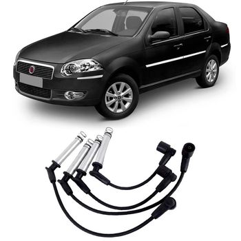 jogo-cabo-vela-ignicao-fiat-siena-2009-a-2016-mahle-hipervarejo-2