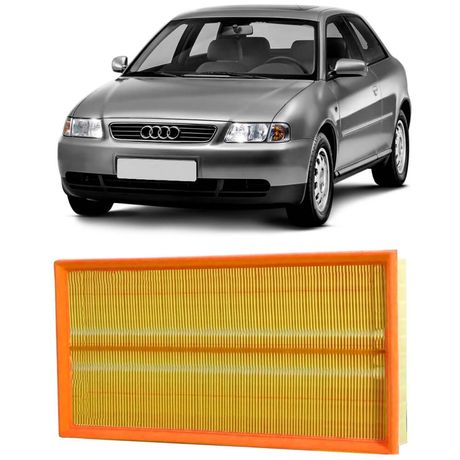 Conteúdo de marcação