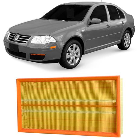 Conteúdo de marcação