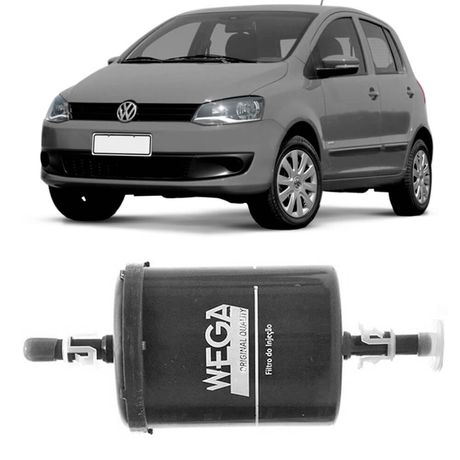 Conteúdo de marcação