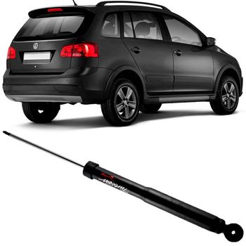 amortecedor-volkswagen-spacecross-2012-a-2014-traseiro-motorista-passageiro-cofap-2